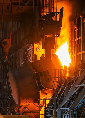 Temperature measurement - 016