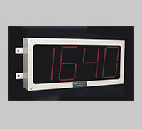 Large Display system