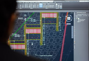 INDUSTRIAL AUTOMATION