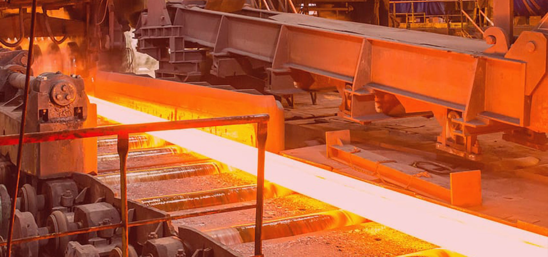 Human Centric Lighting