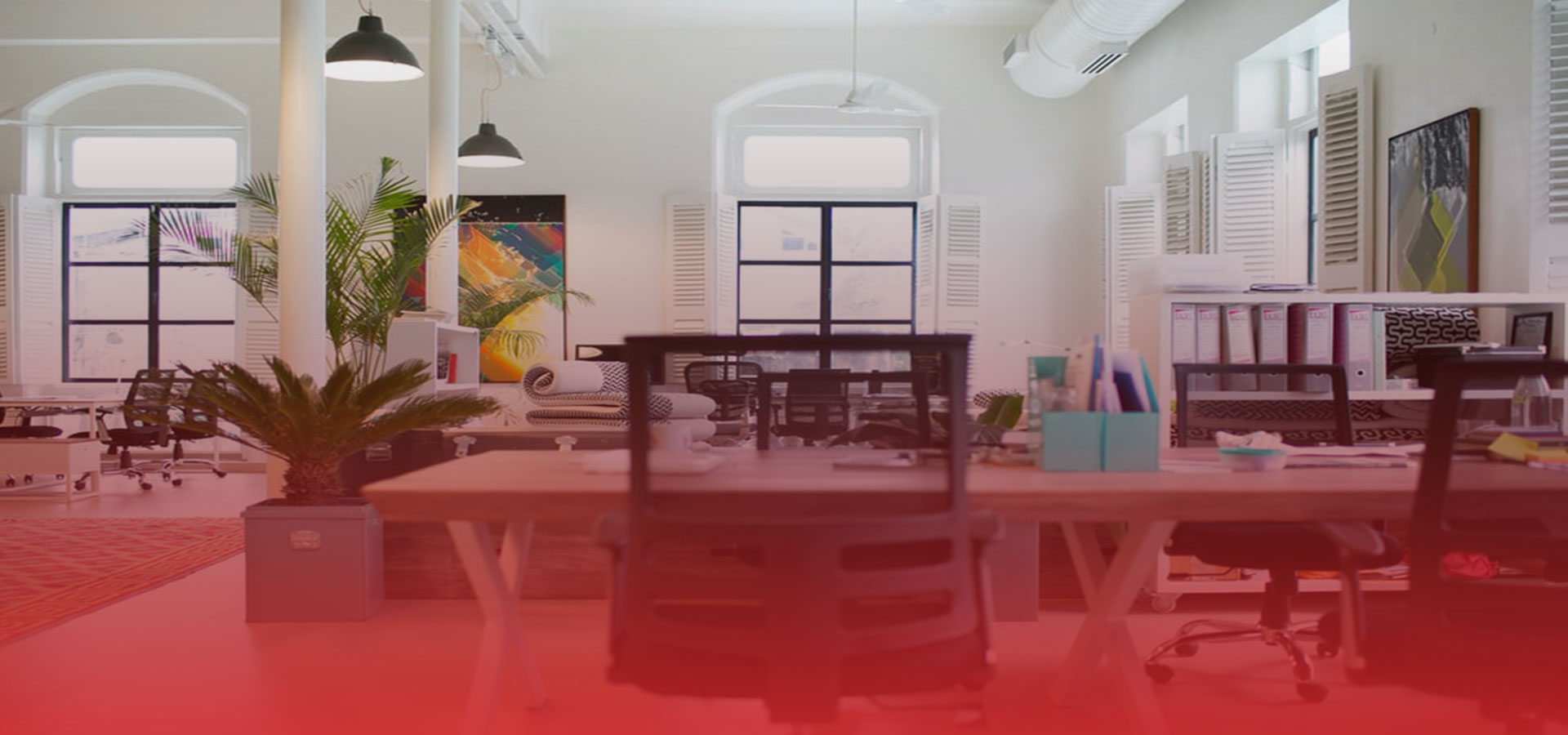 Industrial Automation